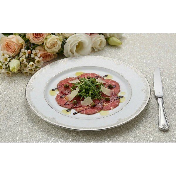 Nóż stołowy Duke 13/10