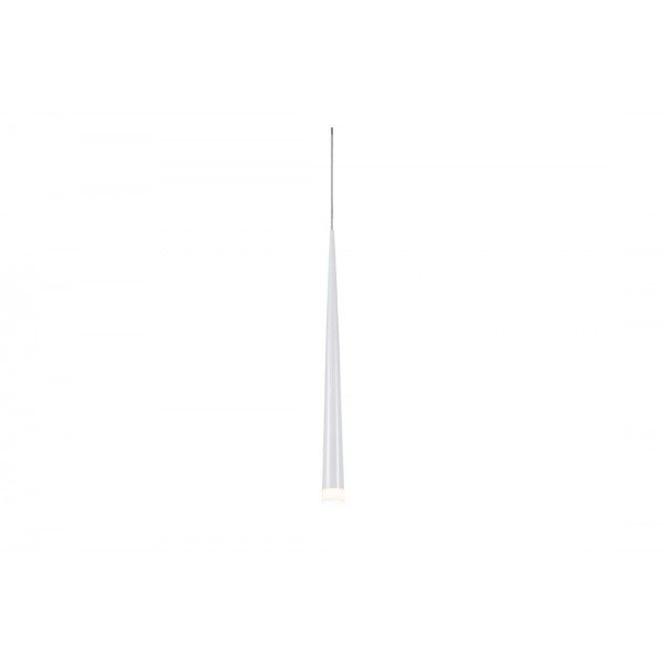 Lampa wisząca Stylo 1 MD1220-1W