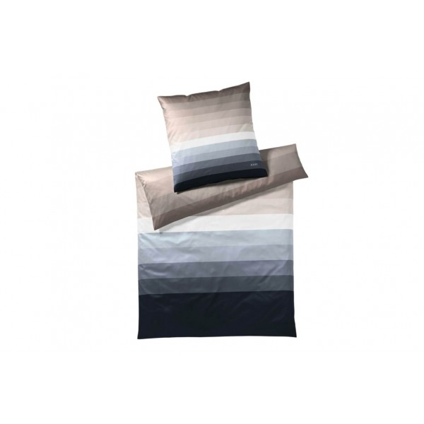 Pościel satynowa 200x220 cm Joop 4100-9