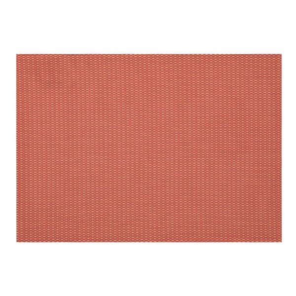 Podkładka na stół 45x33 cm pomarańczowa APS