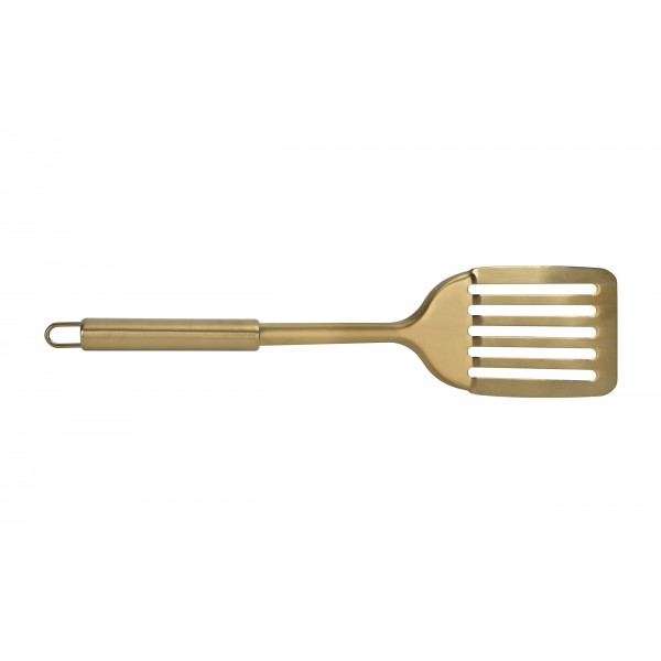 Łopatka kuchenna do mięsa Amber