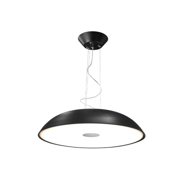 Lampa wisząca Parasol AD13002-1S