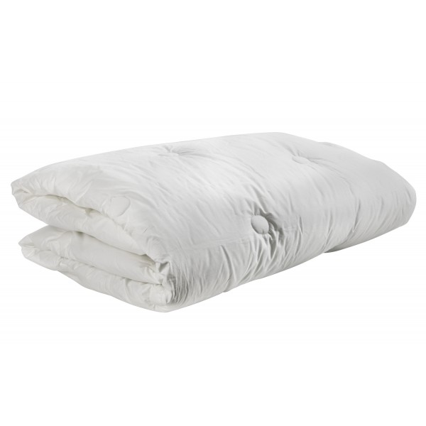 Kołdra letnia 135x200 cm Excellent Comfort Harmony