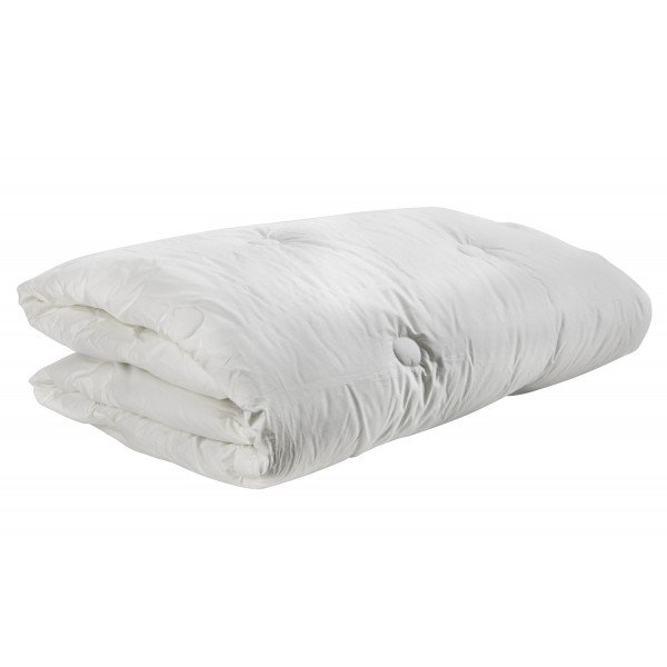 Kołdra letnia 135x200 cm Excellent Comfort Harmony