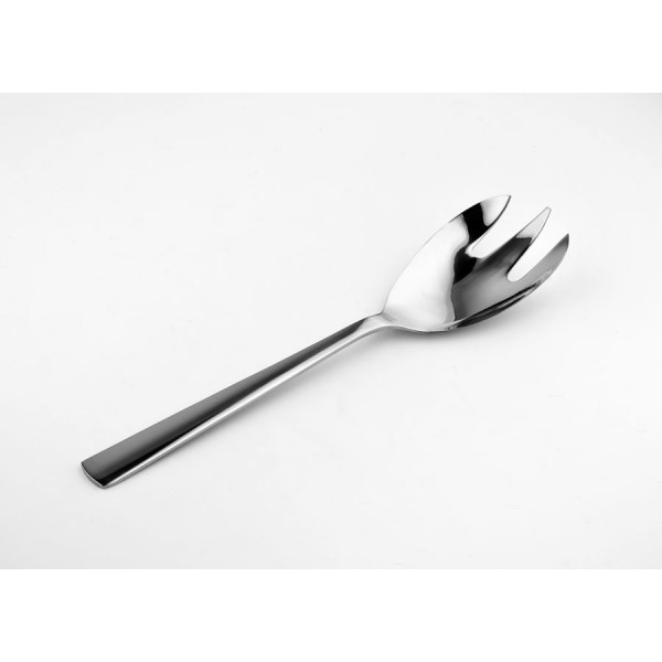 Widelec do sałaty Denver