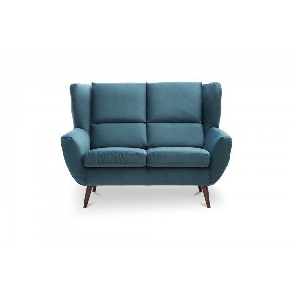 Sofa Forli 2 osobowa