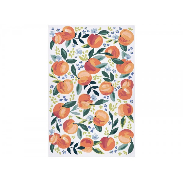 Ściereczka kuchenna 48x74 cm Lifes Peachy ściereczka 022LPY