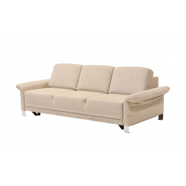 Sofa Ibisco z funkcja spania