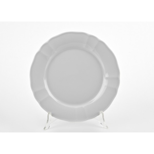 Talerz płytki śr. 22cm Maria