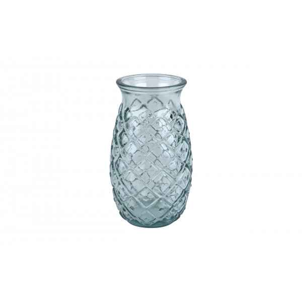 Szklanka 385 ml Pina Conico 2392 San Miguel