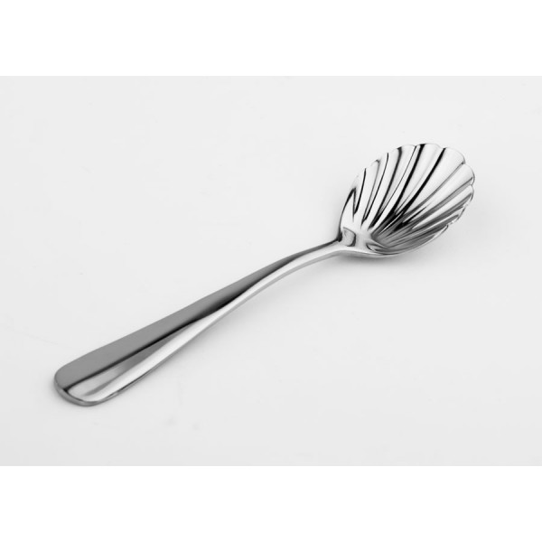 Łyżeczka do cukru Venus