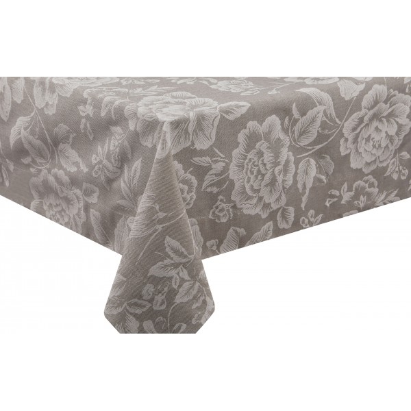 Obrus 140x210cm Nebraska 000