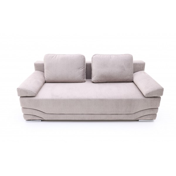 Sofa 225969