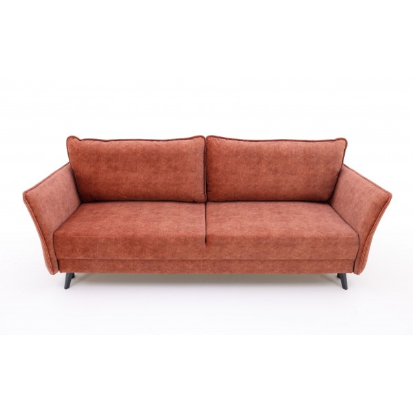 Sofa 309448