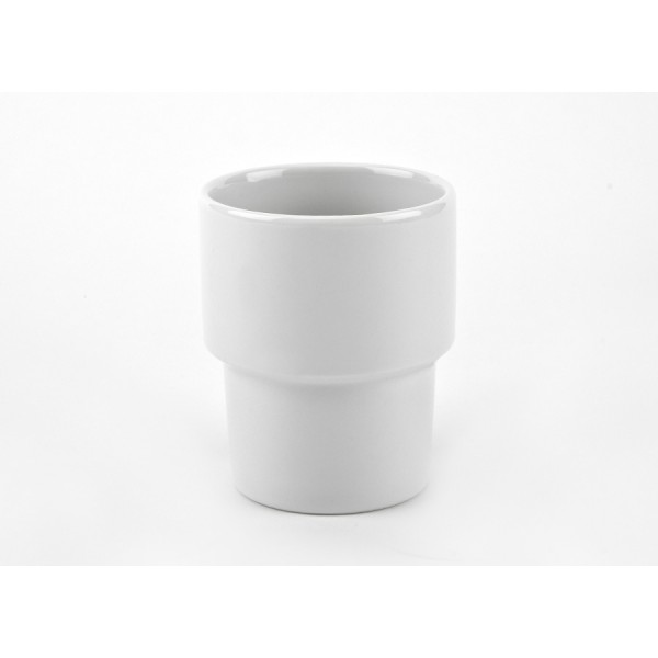 Kubek 300ml Kaszub Hel