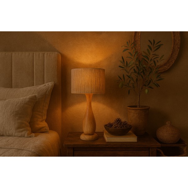 Lampa Toba 567200130