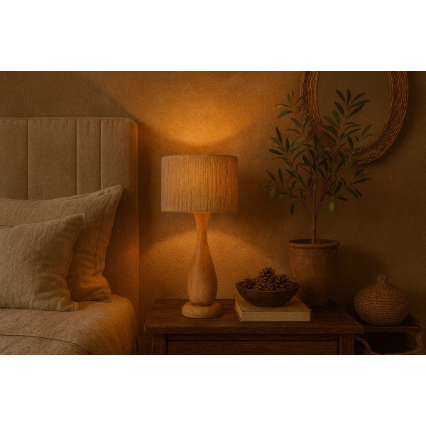 Lampa Toba 567200130