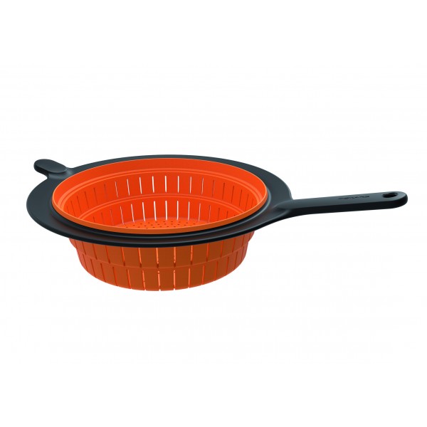 Durszlak/cedzak składany Functional Form Fiskars 1027304