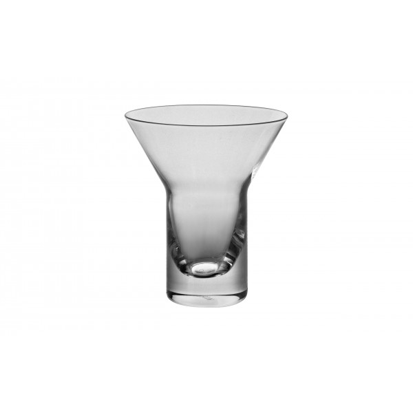 Szklanka do drinków 150 ml Shake Breakfast Martini