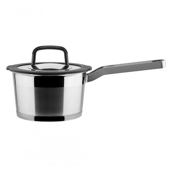 Rondel 1,5 L Moderno 50070