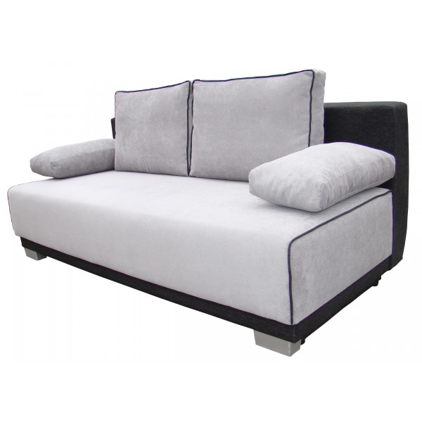Sofa 243633