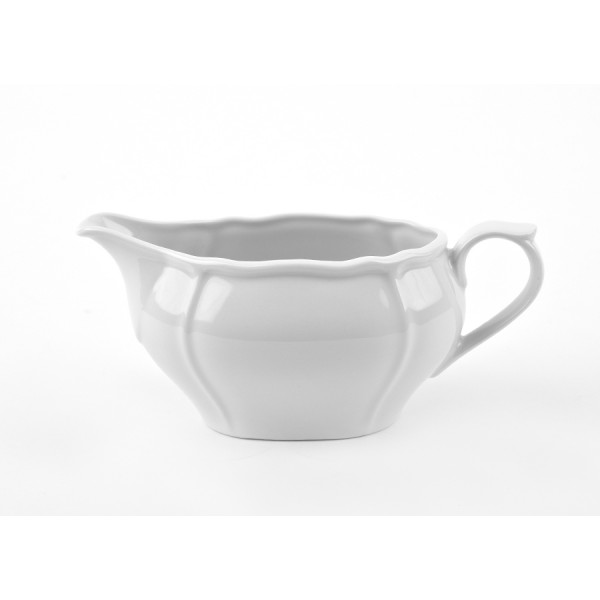 Sosjerka 400ml Maria