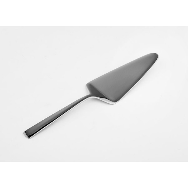 Łopatka do tortu Denver