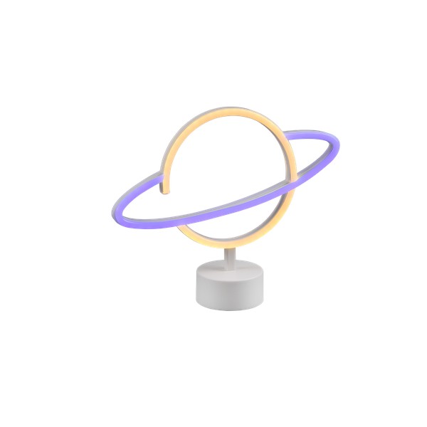 Lampka PLANET – R55370101