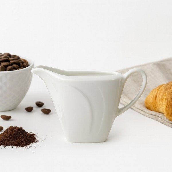 Mlecznik 200ml Celebration