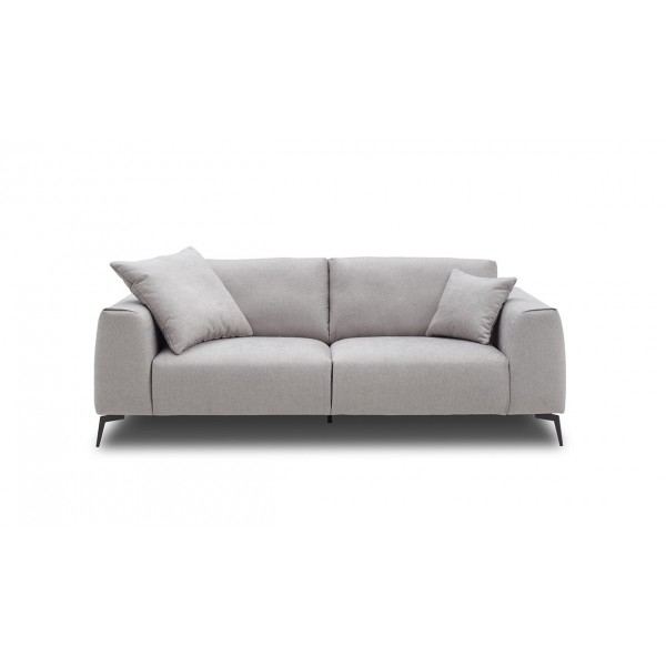 Sofa Calvaro 3 osobowa