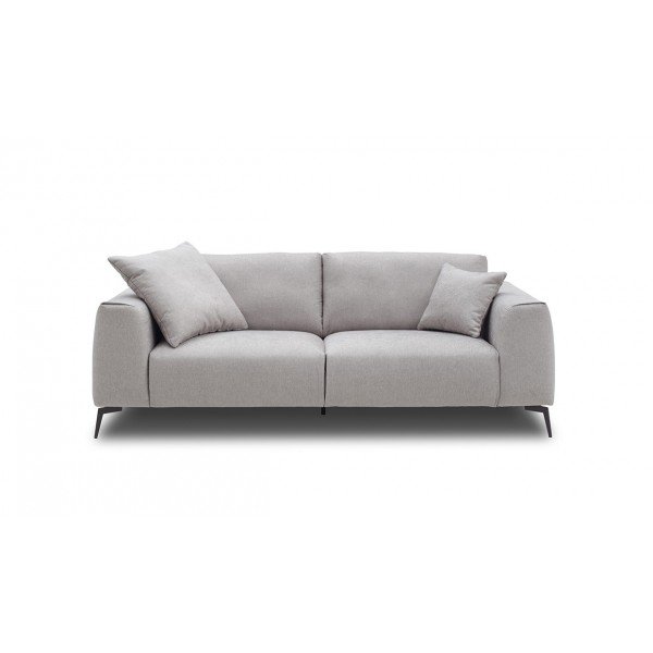 Sofa Calvaro 3 osobowa