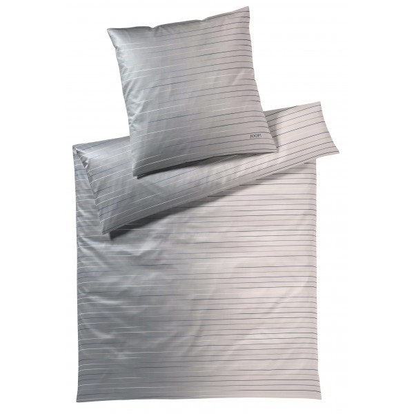 Pościel satynowa 155x200 cm Joop 4105-9