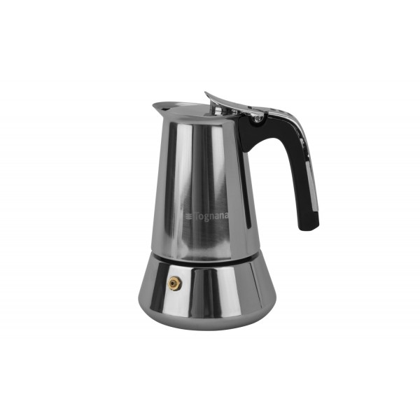 Kawiarka Tognana Riflex 4TZ