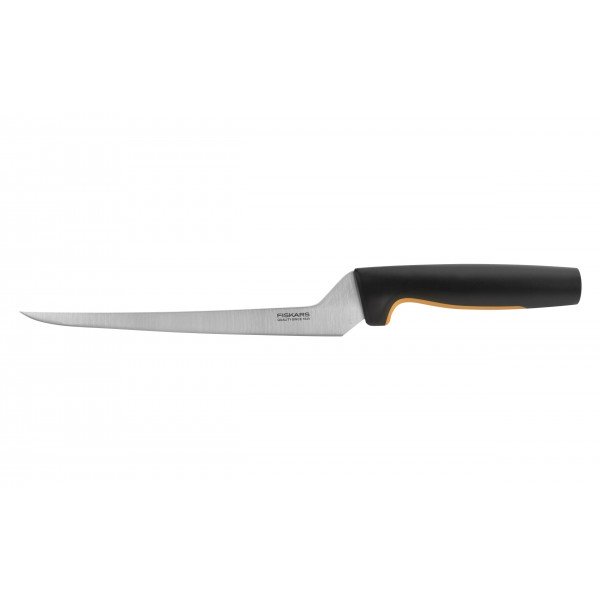 Nóż do filetowania Fiskars FF 1057540