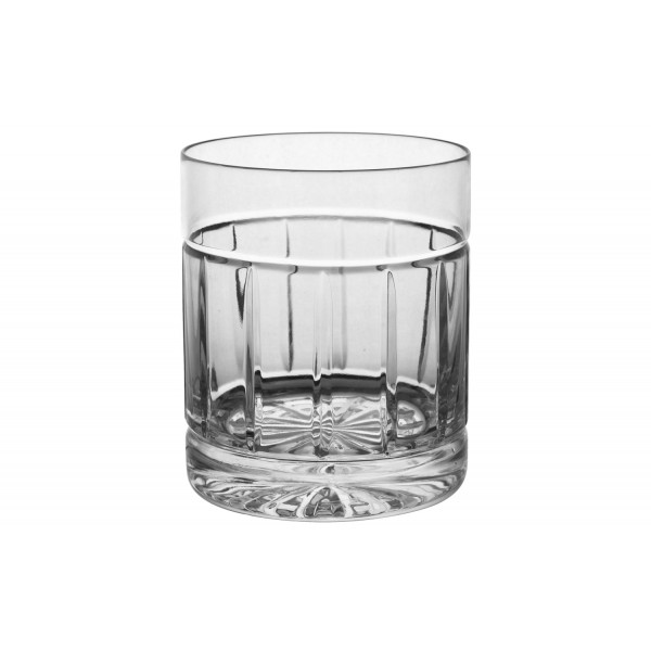 Szklanka kryształowa 375 ml