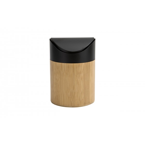 Pojemnik kosz MINI stołowy łazienkowy 464302