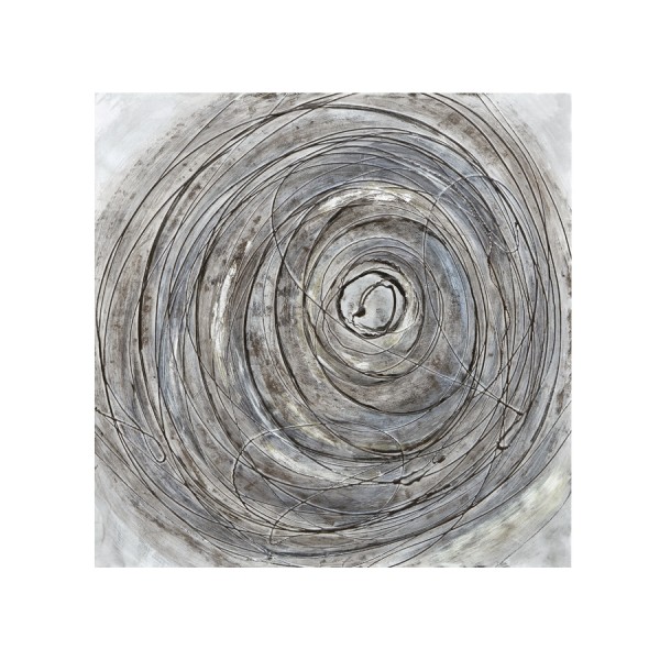 Obraz na płótnie 100x100cm