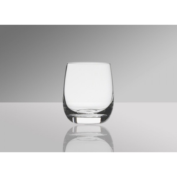 Rona Lunar Szklanka Whisky 460ml