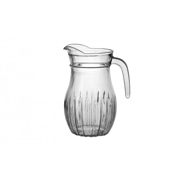Dzbanek szklany 1,2 L Venus