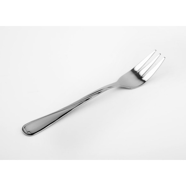 Widelczyk do ciasta Mars