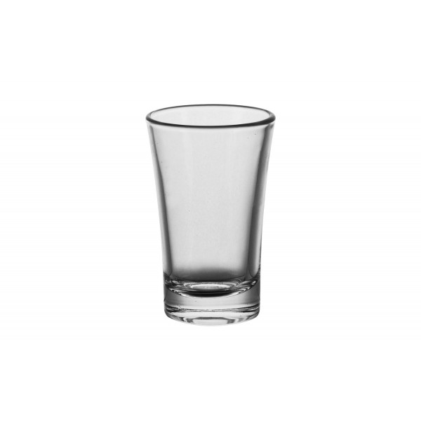 Kieliszek do wódki 40 ml (288788)