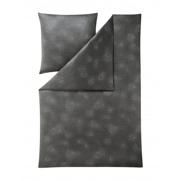 Pościel jersey 200x220 cm Pippa 6898/220