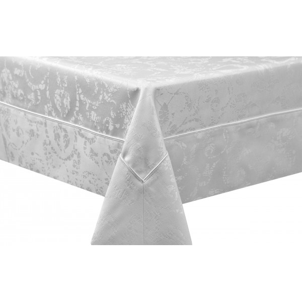 Obrus 140x210 cm Monica 099