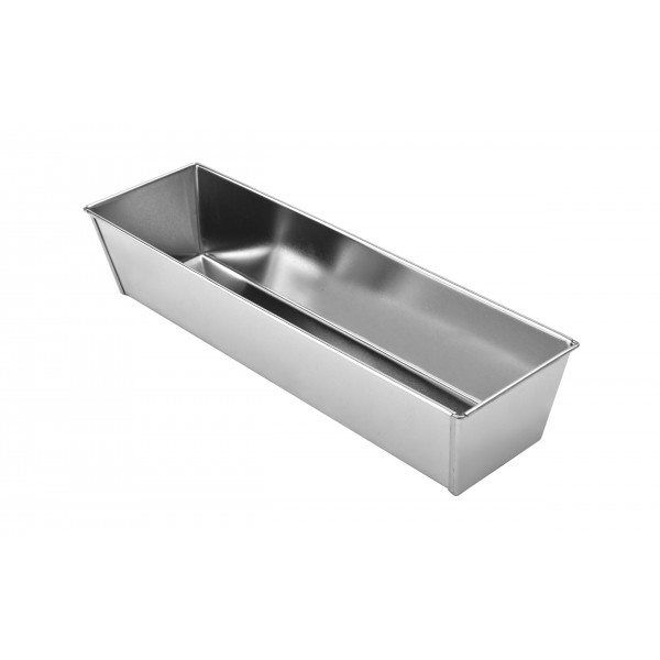 Forma do ciasta 35x10cm gładka