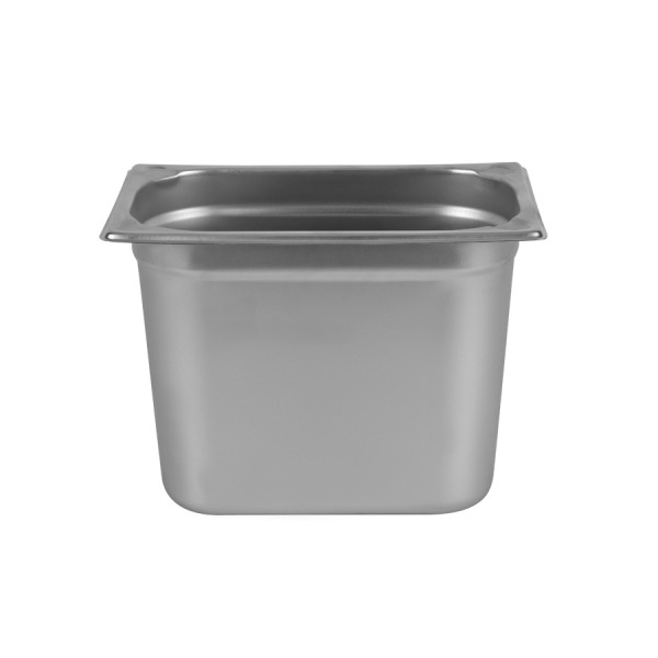 Pojemnik gastronomiczny GN 1/4 5,5L