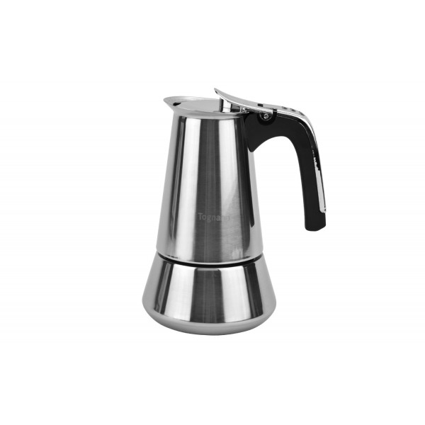 Kawiarka Tognana Riflex 6TZ