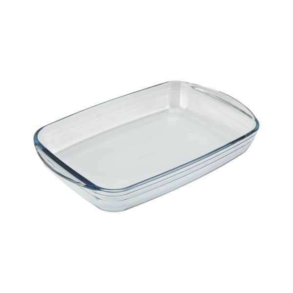 Naczynie żaroodporne brytfanna 2,6 L Ocuisine