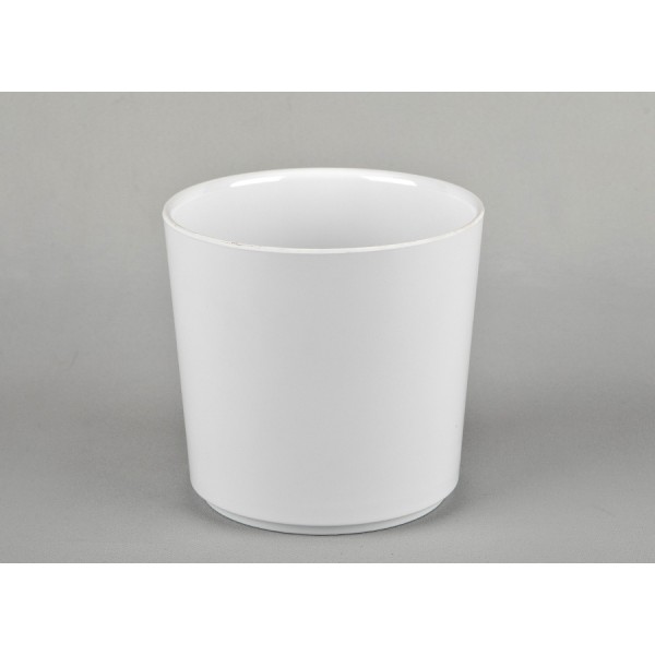 Pojemnik APS Plus 16 cm