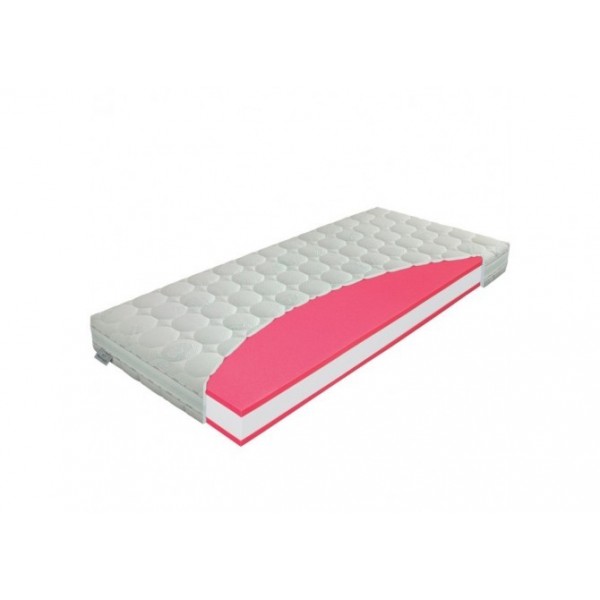 Materac piankowy 272170