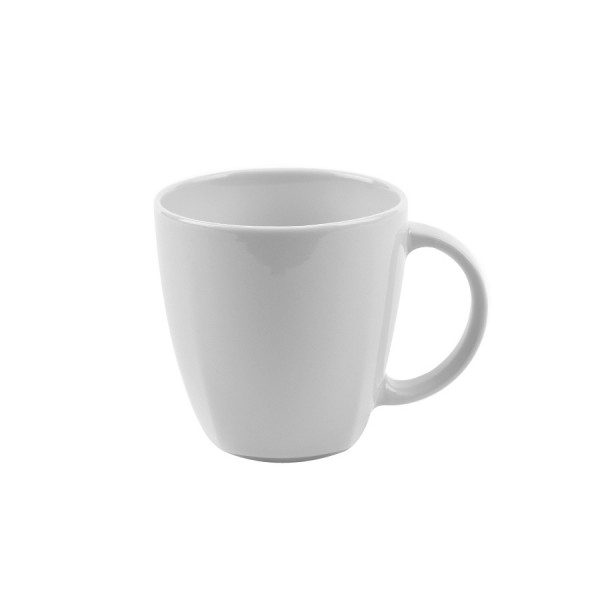 Kubek 300 ml Victoria